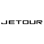 JETOUR