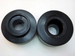 Подробнее... MITSUBISHI-024/30