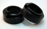 Подробнее... MAZDA-017/30
