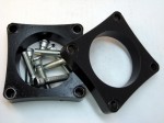 Подробнее... MAZDA-018/30