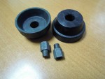 Подробнее... SUZUKI-025/30