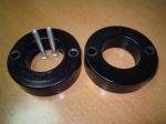 Подробнее... NISSAN-001/30
