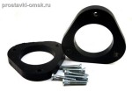 Подробнее... TOYOTA-028/40