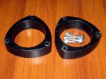Подробнее... SUZUKI-008/35