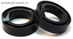 Подробнее... SUZUKI-026/20