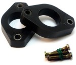 Подробнее... SUZUKI-027/30