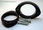 Подробнее... SUBARU-013/30