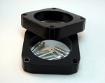 Подробнее... MAZDA-003/30