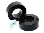 Подробнее... MAZDA-014/40