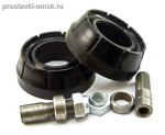 Подробнее... NISSAN-046/30