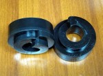 Подробнее... NISSAN-047/30