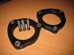 Подробнее... NISSAN-004/20