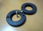 Подробнее... HONDA-021/30