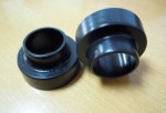 Подробнее... HONDA-025/20
