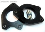Подробнее... MITSUBISHI-027/20