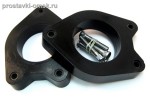 Подробнее... MITSUBISHI-027/30