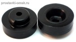 Подробнее... TOYOTA-019/20