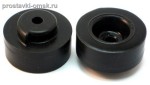 Подробнее... TOYOTA-019/30