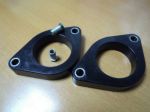 Подробнее... NISSAN-006/30