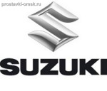 Подробнее... SUZUKI