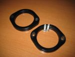 Подробнее... NISSAN-009/20