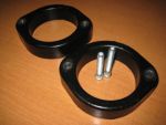 Подробнее... NISSAN-009/30