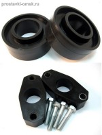 Подробнее... TOYOTA-023/30