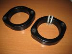 Подробнее... NISSAN-010/30