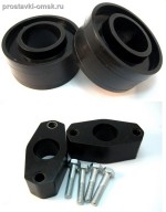 Подробнее... TOYOTA-023/40