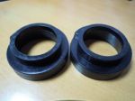 Подробнее... NISSAN-011/30