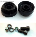Подробнее... SUZUKI-029/30