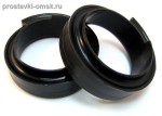 Подробнее... MAZDA-019/20
