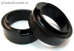 Подробнее... MAZDA-019/30