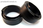 Подробнее... MAZDA-019/40