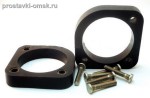 Подробнее... NISSAN-048/30