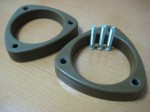 Подробнее... MITSUBISHI-011/40