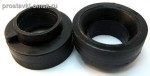 Подробнее... HONDA-034/30
