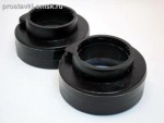 Подробнее... HONDA-034/40