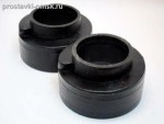 Подробнее... HONDA-034/50