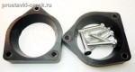 Подробнее... MAZDA-020/20