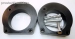 Подробнее... MAZDA-021/30