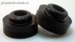 Подробнее... MAZDA-022/30