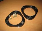 Подробнее... SUZUKI-001/20