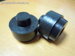 Подробнее... MITSUBISHI-028/25