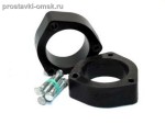 Подробнее... MAZDA-023/40