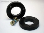 Подробнее... MAZDA-025/20