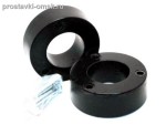 Подробнее... MAZDA-025/40