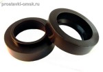 Подробнее... TOYOTA-020/40