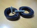 Подробнее... HONDA-004/40