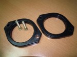 Подробнее... SUZUKI-010/25